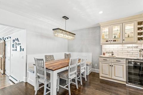 7 Donegal Cir, Danvers, MA 01923 photo 6