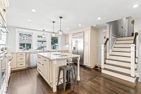 7 Donegal Cir, Danvers, MA 01923 photo 7
