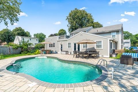 7 Donegal Cir, Danvers, MA 01923 photo 26