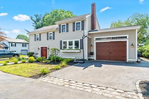 7 Donegal Cir, Danvers, MA 01923 photo 24