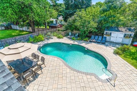 7 Donegal Cir, Danvers, MA 01923 photo 25