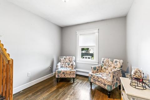 7 Donegal Cir, Danvers, MA 01923 photo 14