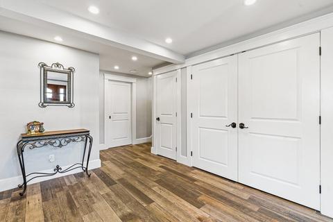 7 Donegal Cir, Danvers, MA 01923 photo 19