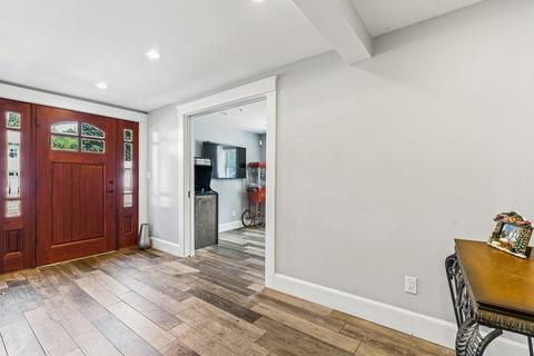 7 Donegal Cir, Danvers, MA 01923 photo 18