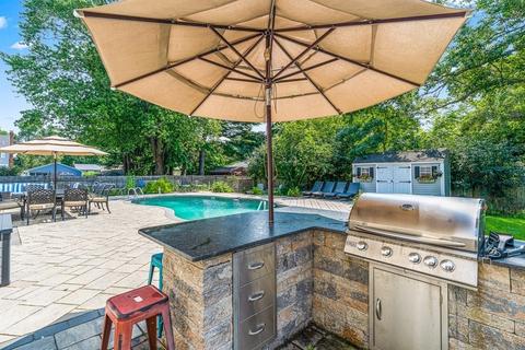 7 Donegal Cir, Danvers, MA 01923 photo 27
