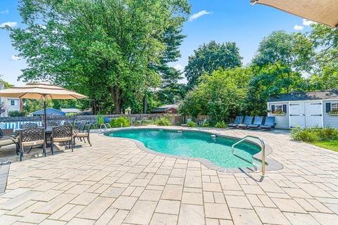 7 Donegal Cir, Danvers, MA 01923 photo 28