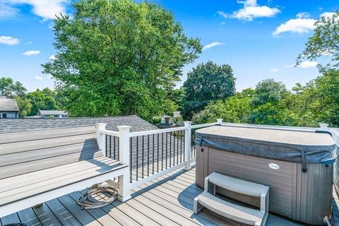 7 Donegal Cir, Danvers, MA 01923 photo 35