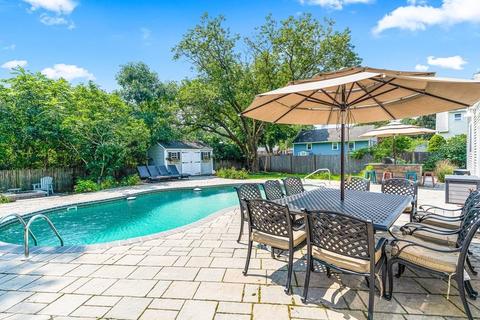 7 Donegal Cir, Danvers, MA 01923 photo 34