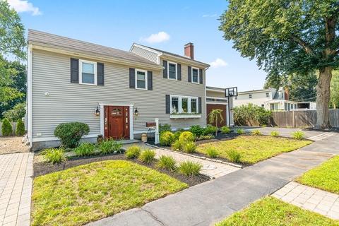 7 Donegal Cir, Danvers, MA 01923 photo 23