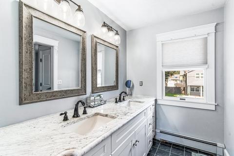 7 Donegal Cir, Danvers, MA 01923 photo 17