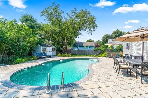7 Donegal Cir, Danvers, MA 01923 photo 33