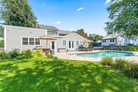 7 Donegal Cir, Danvers, MA 01923 photo 31