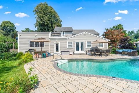 7 Donegal Cir, Danvers, MA 01923 photo 32