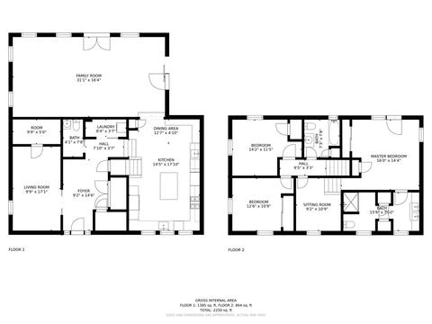 7 Donegal Cir, Danvers, MA 01923 photo 37