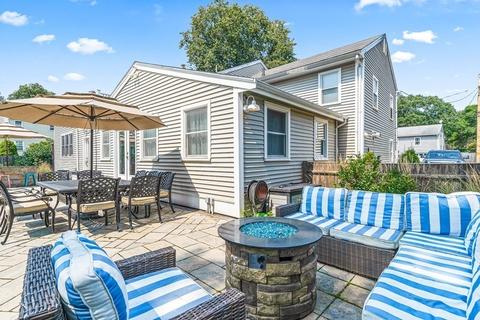 7 Donegal Cir, Danvers, MA 01923 photo 29