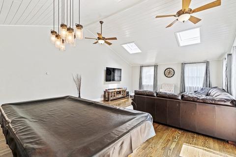 7 Donegal Cir, Danvers, MA 01923 photo 13