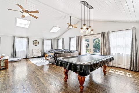 7 Donegal Cir, Danvers, MA 01923 photo 9