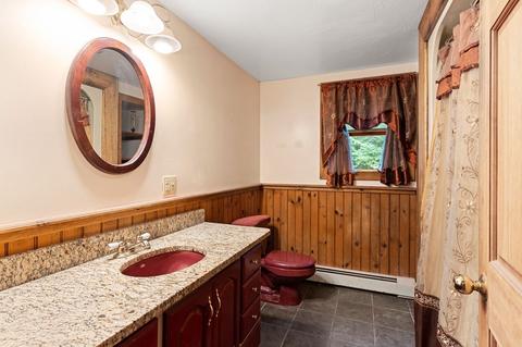 10 Baldwin Hill Rd, Phillipston, MA 01331 photo 12