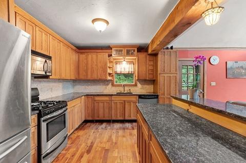 10 Baldwin Hill Rd, Phillipston, MA 01331 photo 4