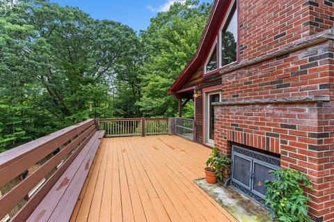 10 Baldwin Hill Rd, Phillipston, MA 01331 photo 5