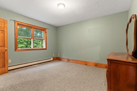 10 Baldwin Hill Rd, Phillipston, MA 01331 photo 15