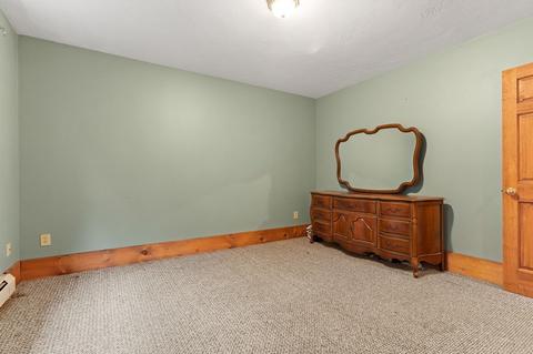 10 Baldwin Hill Rd, Phillipston, MA 01331 photo 16