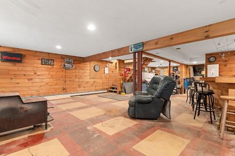 10 Baldwin Hill Rd, Phillipston, MA 01331 photo 28