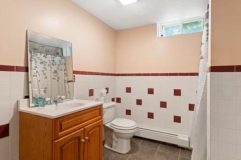 10 Baldwin Hill Rd, Phillipston, MA 01331 photo 30