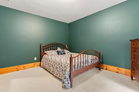 10 Baldwin Hill Rd, Phillipston, MA 01331 photo 13