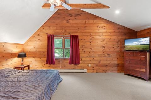 10 Baldwin Hill Rd, Phillipston, MA 01331 photo 24
