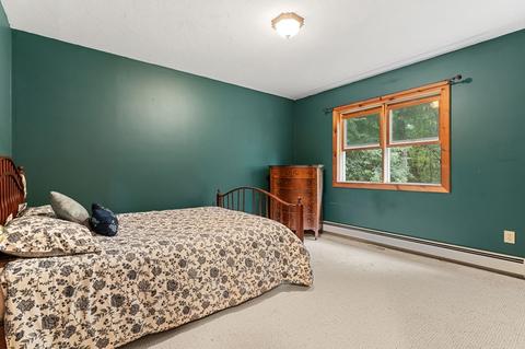 10 Baldwin Hill Rd, Phillipston, MA 01331 photo 14