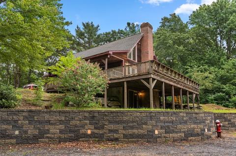10 Baldwin Hill Rd, Phillipston, MA 01331 photo 2