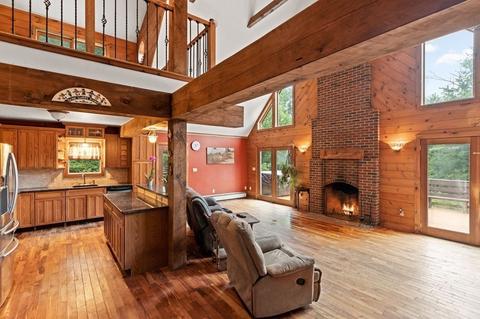 10 Baldwin Hill Rd, Phillipston, MA 01331 photo 6