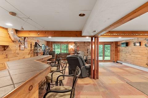 10 Baldwin Hill Rd, Phillipston, MA 01331 photo 29