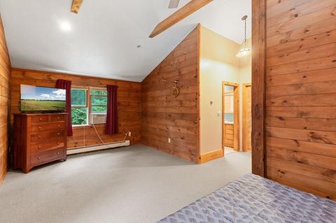 10 Baldwin Hill Rd, Phillipston, MA 01331 photo 23