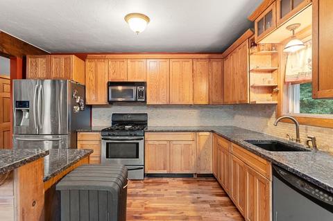 10 Baldwin Hill Rd, Phillipston, MA 01331 photo 9