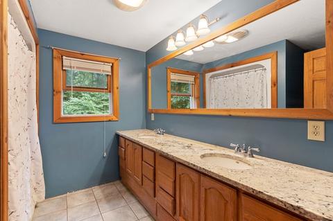10 Baldwin Hill Rd, Phillipston, MA 01331 photo 25