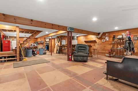 10 Baldwin Hill Rd, Phillipston, MA 01331 photo 27