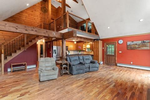 10 Baldwin Hill Rd, Phillipston, MA 01331 photo 8