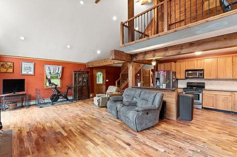 10 Baldwin Hill Rd, Phillipston, MA 01331 photo 7