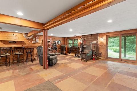 10 Baldwin Hill Rd, Phillipston, MA 01331 photo 26