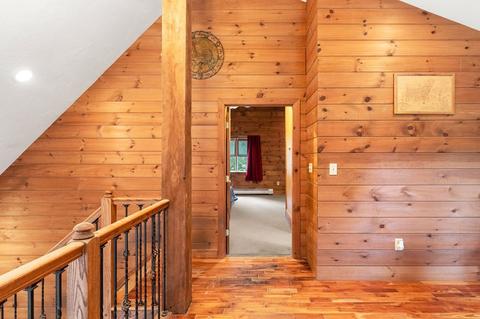 10 Baldwin Hill Rd, Phillipston, MA 01331 photo 21