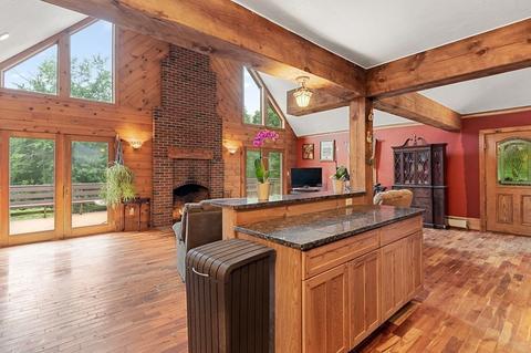 10 Baldwin Hill Rd, Phillipston, MA 01331 photo 3