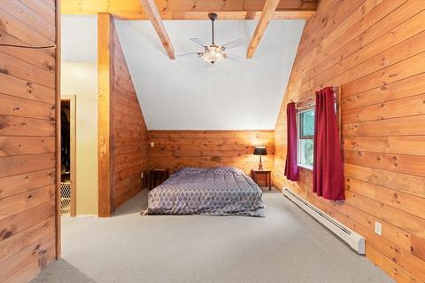 10 Baldwin Hill Rd, Phillipston, MA 01331 photo 22