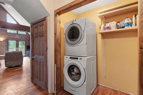 10 Baldwin Hill Rd, Phillipston, MA 01331 photo 10