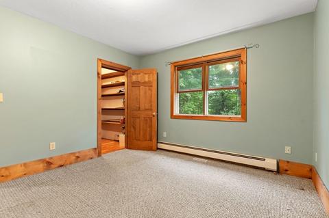 10 Baldwin Hill Rd, Phillipston, MA 01331 photo 17