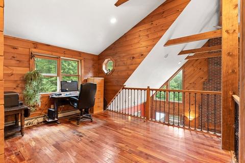 10 Baldwin Hill Rd, Phillipston, MA 01331 photo 20
