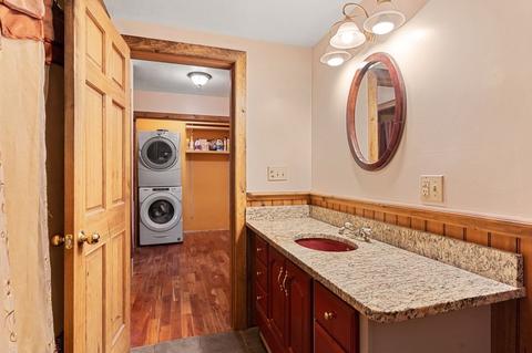 10 Baldwin Hill Rd, Phillipston, MA 01331 photo 11