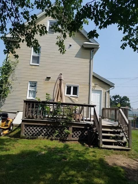 162 Hampden St, Chicopee, MA 01013 photo 30