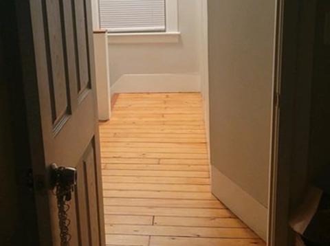 162 Hampden St, Chicopee, MA 01013 photo 15